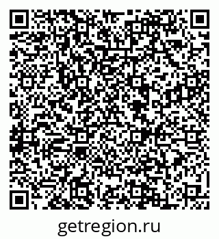 79088572615