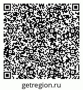 79088572616
