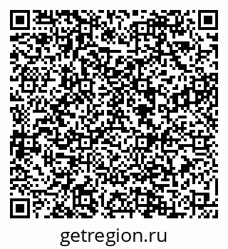 79088572617