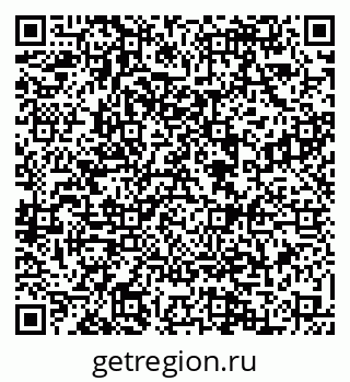 79088572619