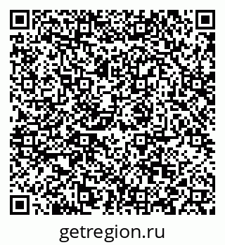 79088572621