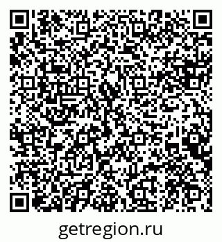 79088572622