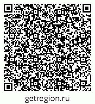 79088572623