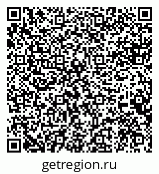 79088572625