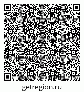 79088572626
