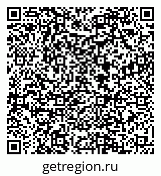 79088572627