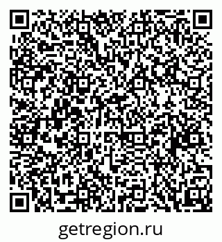 79088572628