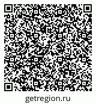 79088572629