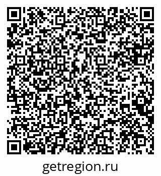 79088572630