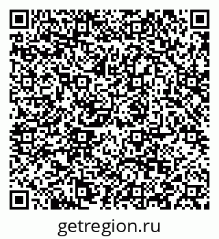 79088572631