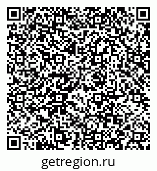 79088572632