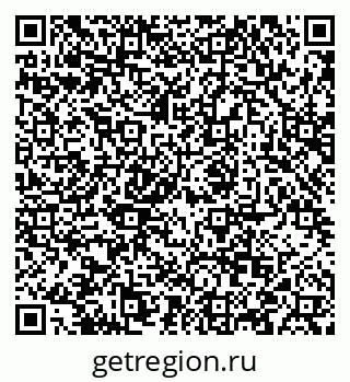 79088572633
