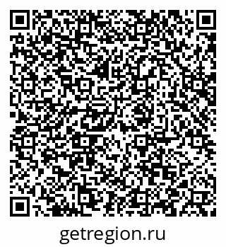 79088572636
