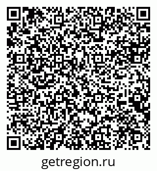 79088572637