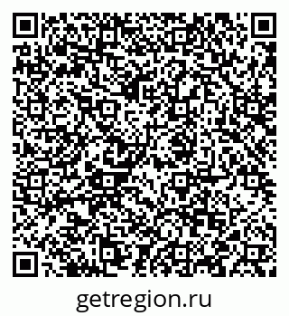 79088572639