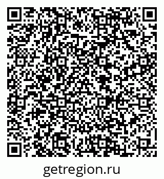 79088572640