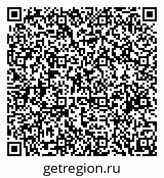 79088572641
