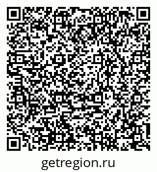 79088572642