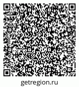 79088572643