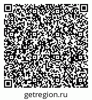 79088572644