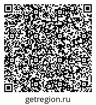79088572645
