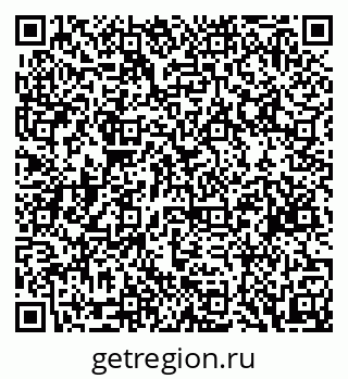 79088572646