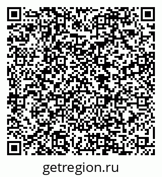 79088572647