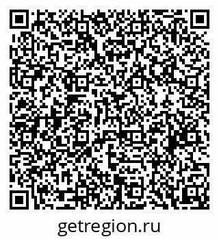 79088572649