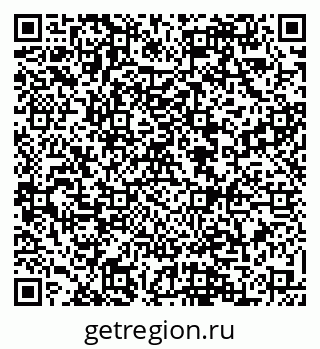79088572651