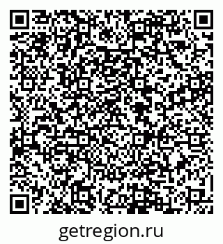 79088572652