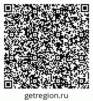 79088572654