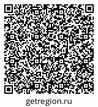 79088572655