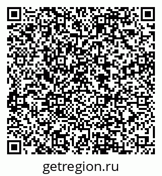 79088572656