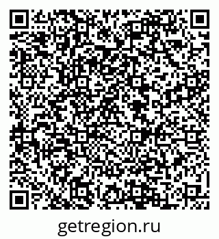 79088572658