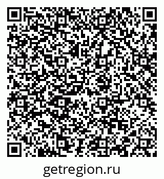 79088572661