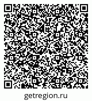 79088572662
