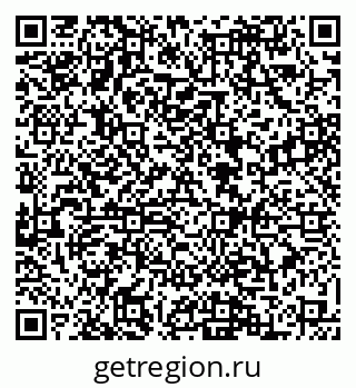 79088572664