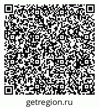 79088572665