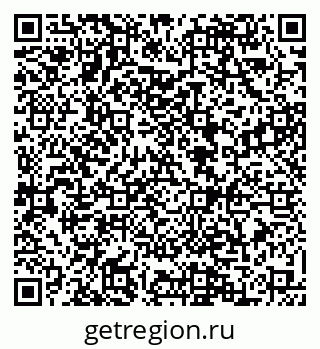 79088572667
