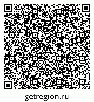 79088572668