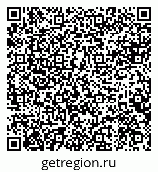 79088572670