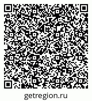 79088572672
