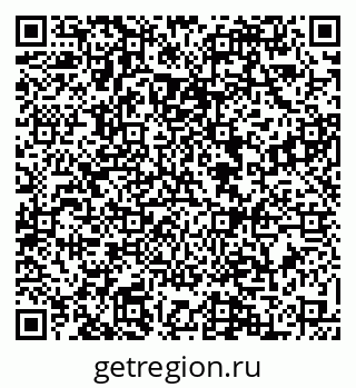 79088572673