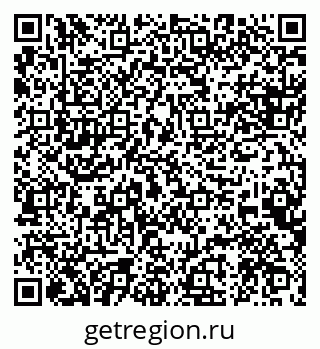 79088572674