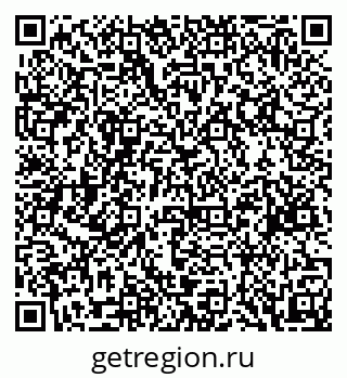 79088572676