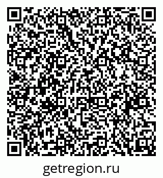 79088572678