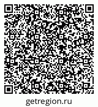 79088572680