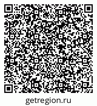 79088572681
