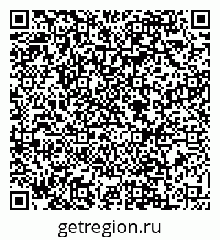79088572683