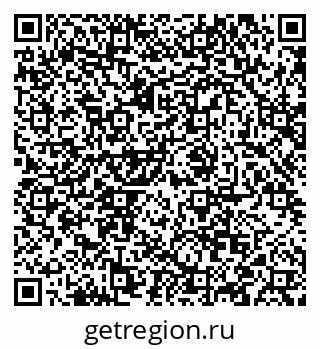 79088572686
